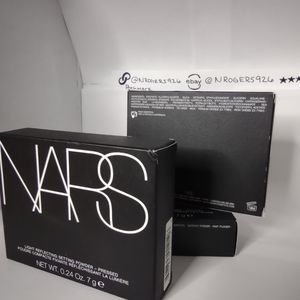 Nars Reflecting Setting Powder